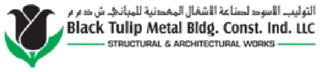 Black Tulip Metal Bldg. Const. Ind. LLC logo