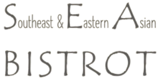 SEA Bistrot logo