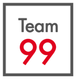 Team 99 Contracting LLC logo